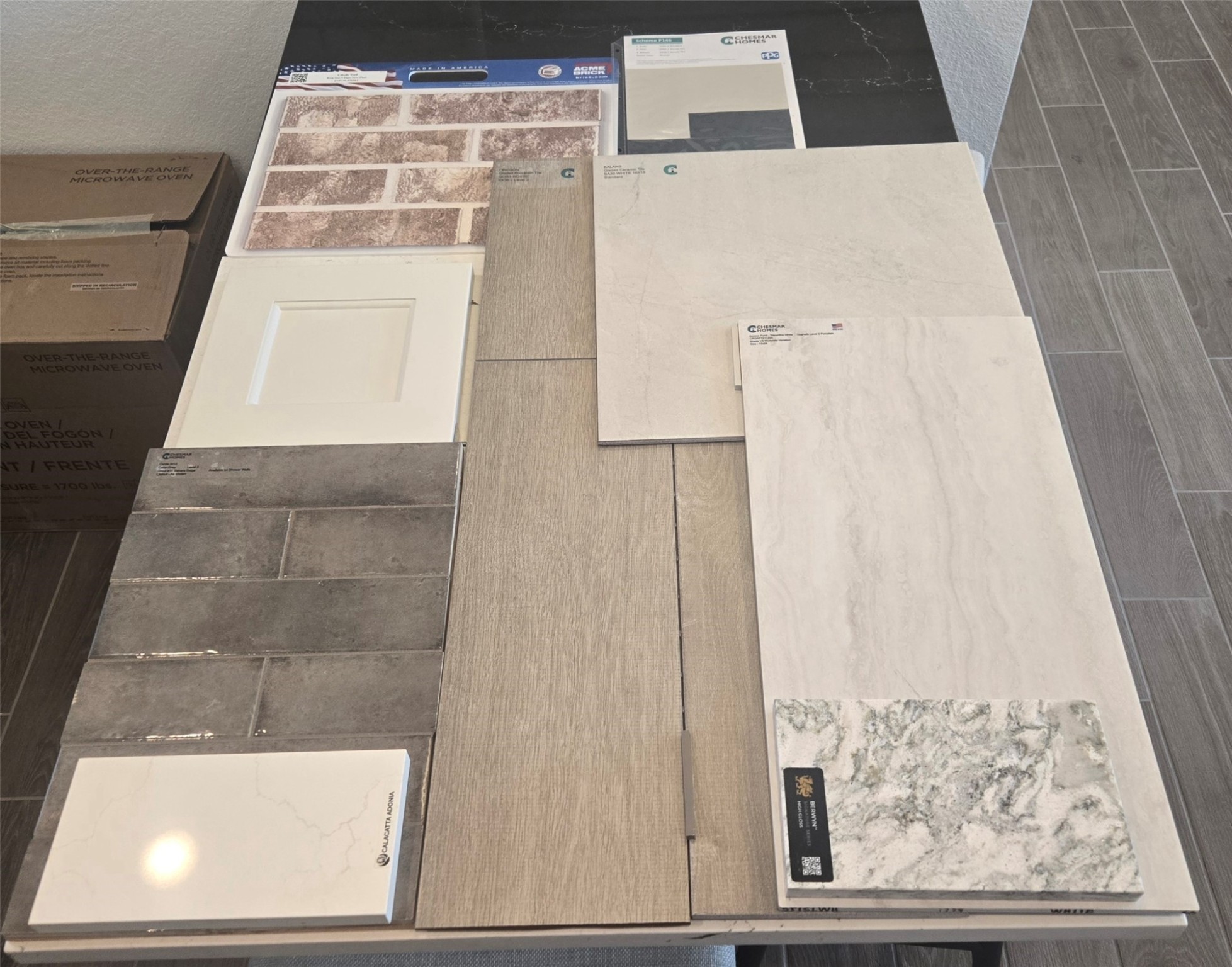 2907 Orange Leaf Drive Property Photo 31