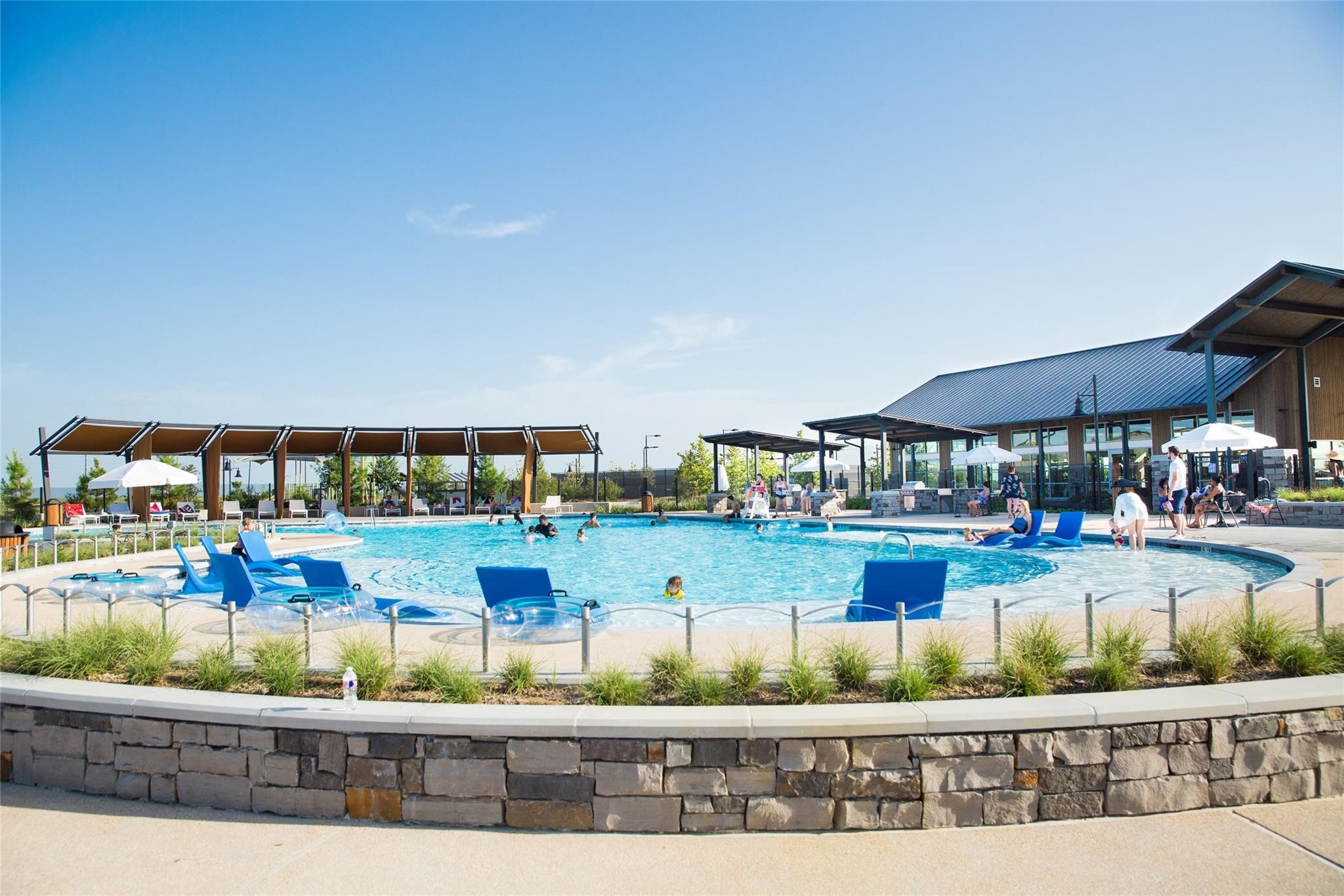 2907 Orange Leaf Drive Property Photo 35