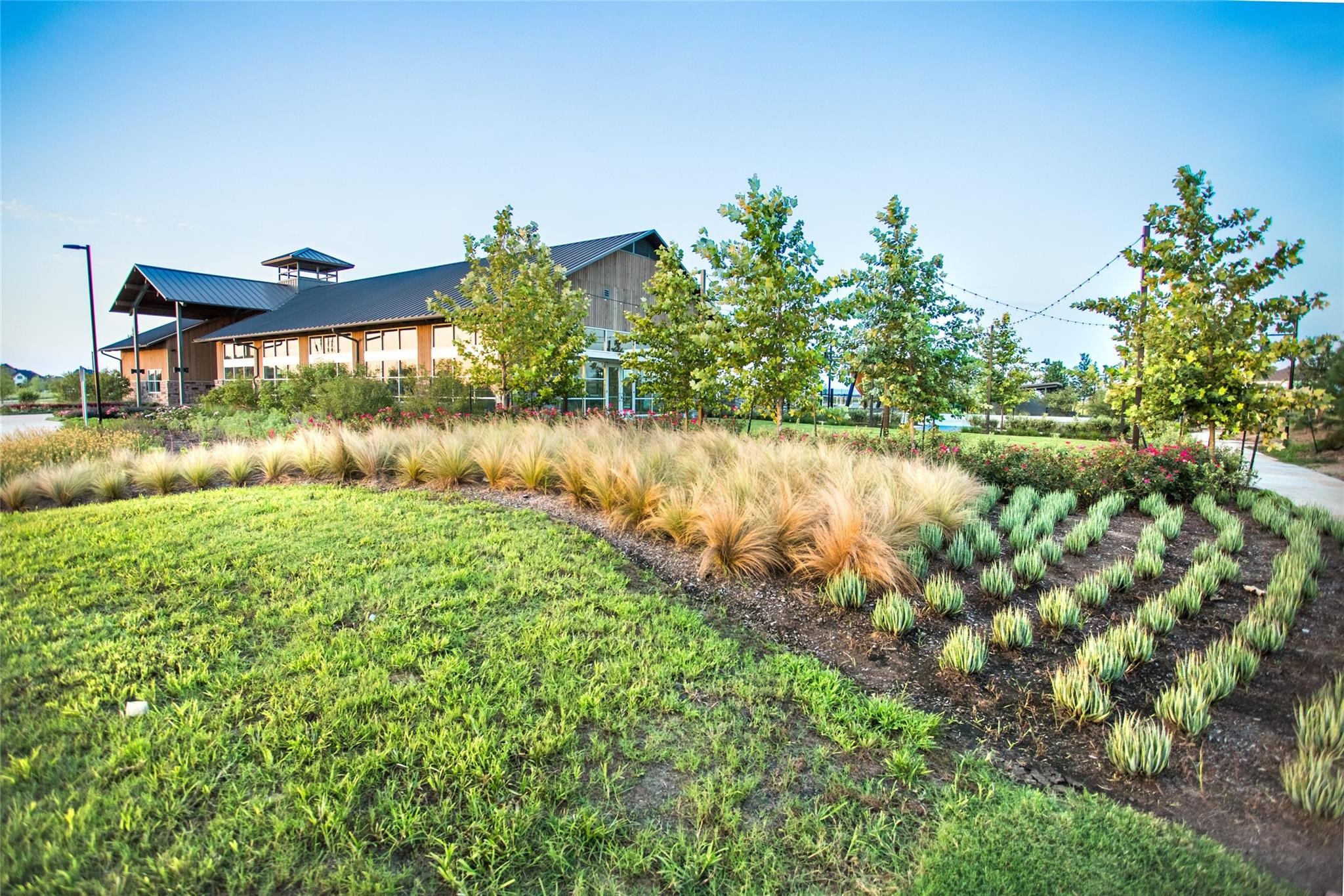 2907 Orange Leaf Drive Property Photo 38