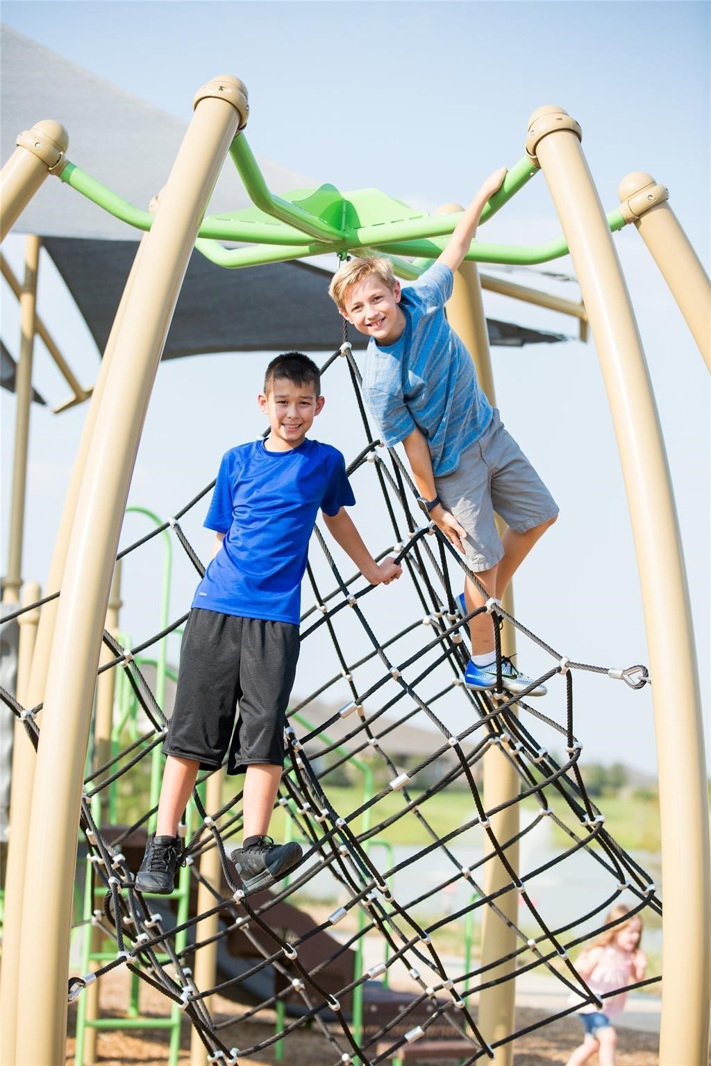 2907 Orange Leaf Drive Property Photo 39