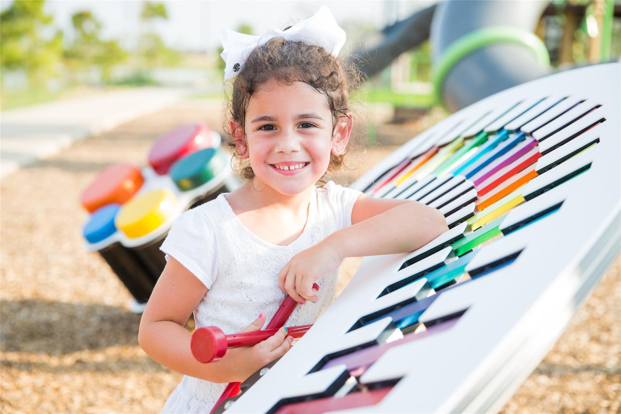 2907 Orange Leaf Drive Property Photo 43