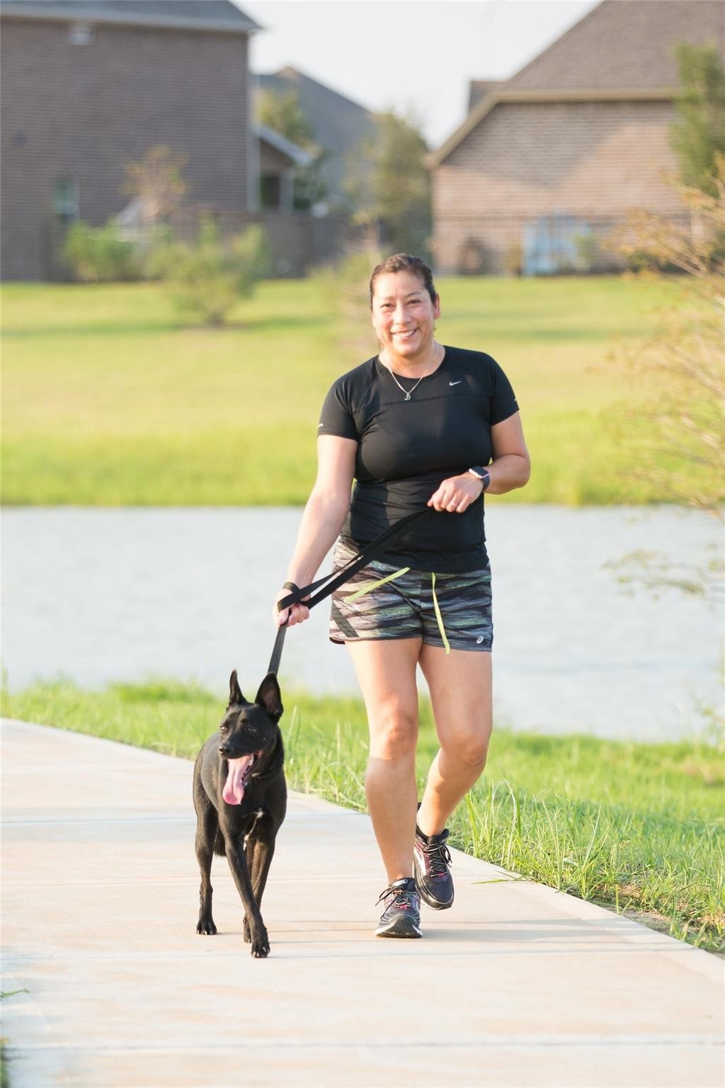 2907 Orange Leaf Drive Property Photo 44