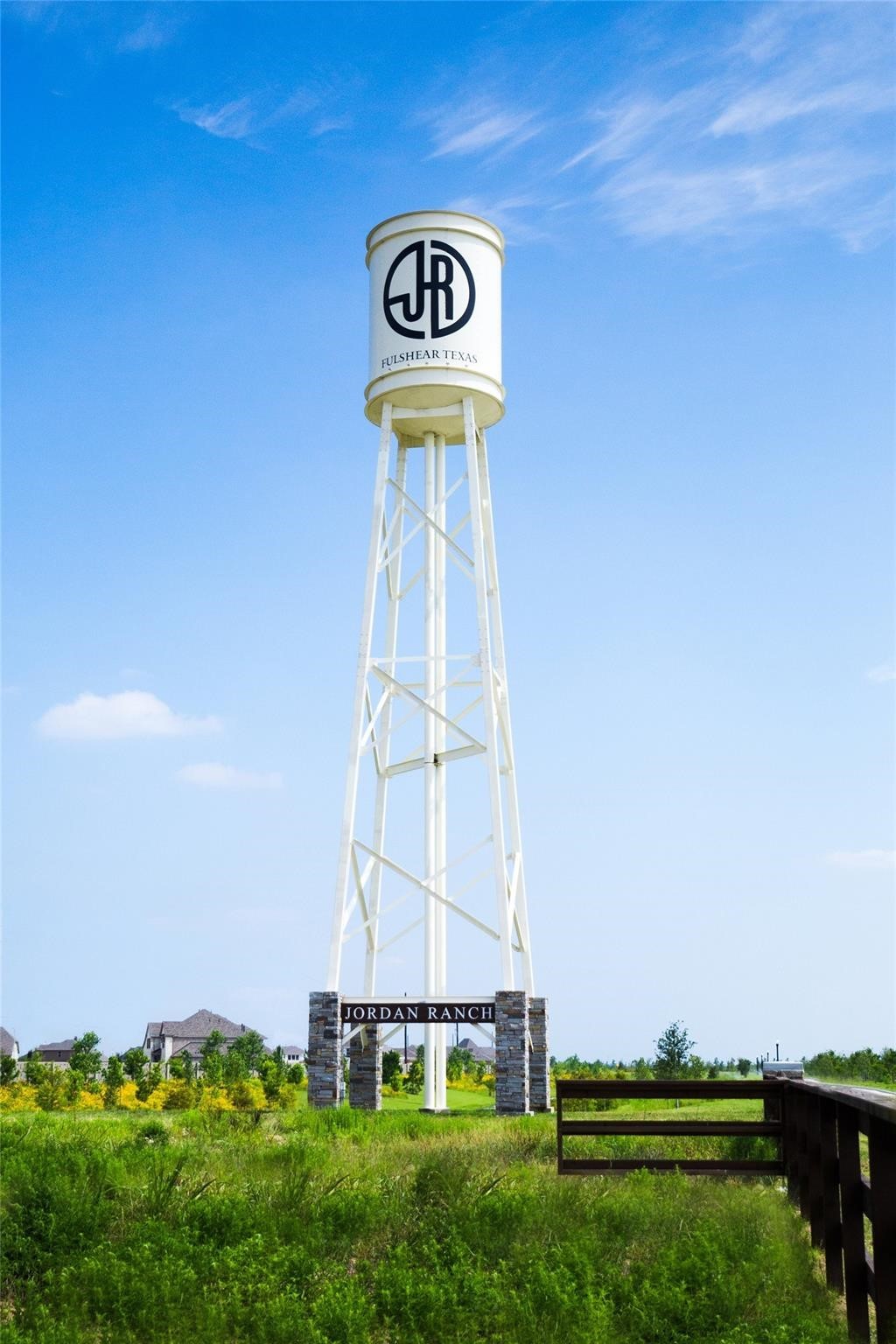 2907 Orange Leaf Drive Property Photo 45