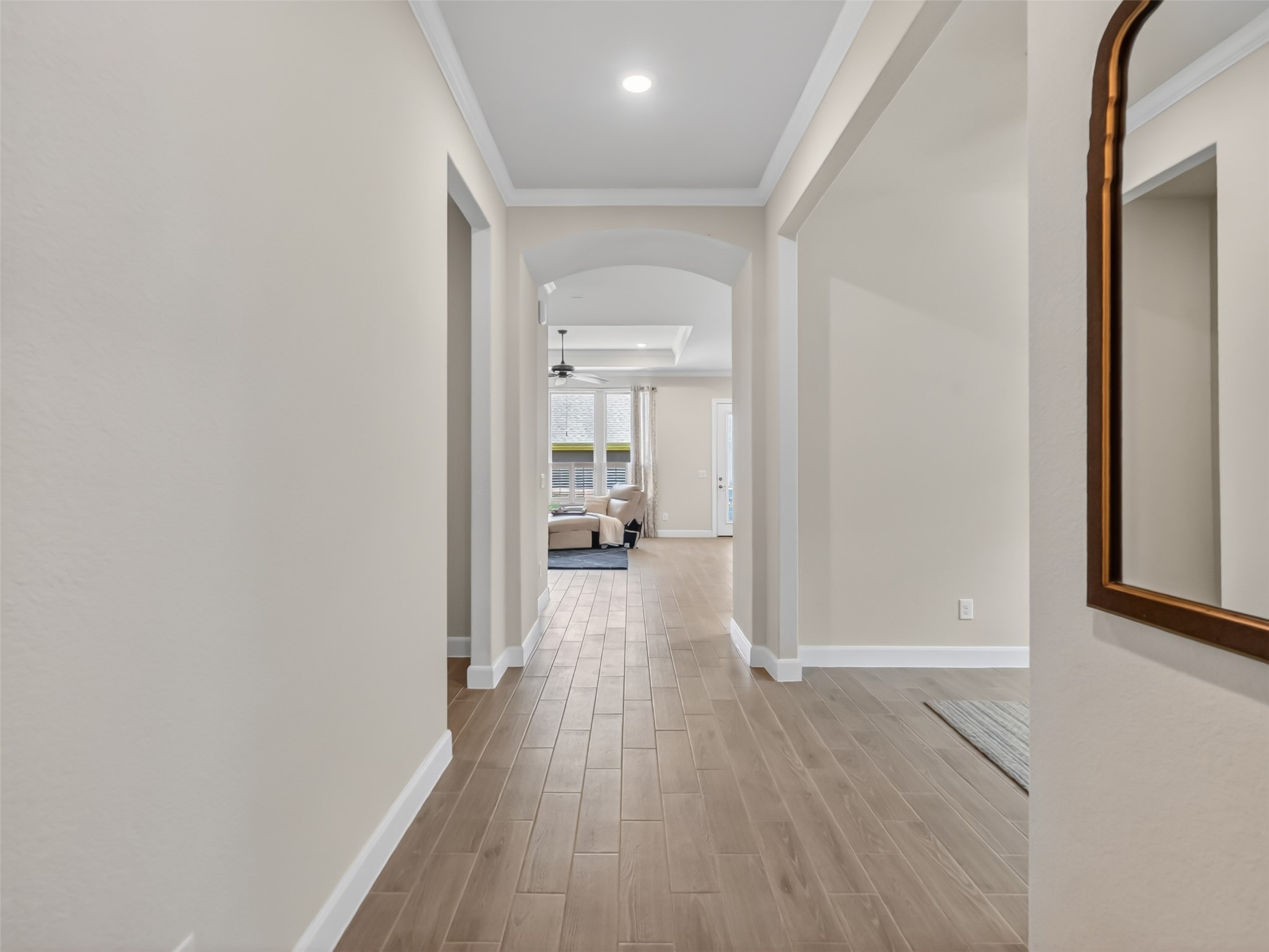 223 Spotted Saddle Court Property Photo 8