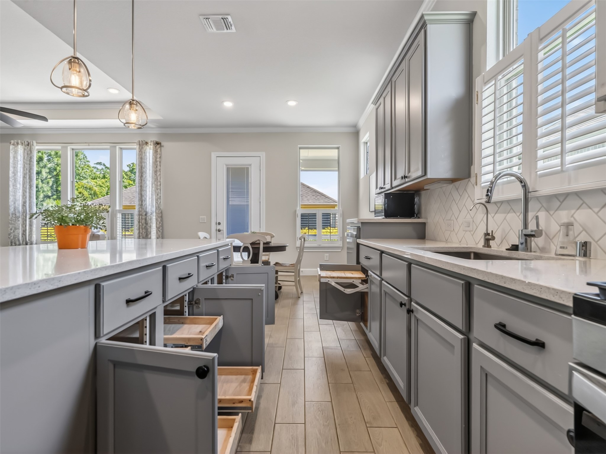 223 Spotted Saddle Court Property Photo 10