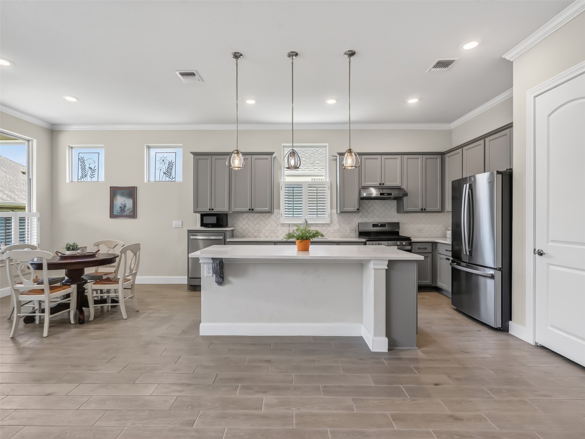 223 Spotted Saddle Court Property Photo 16