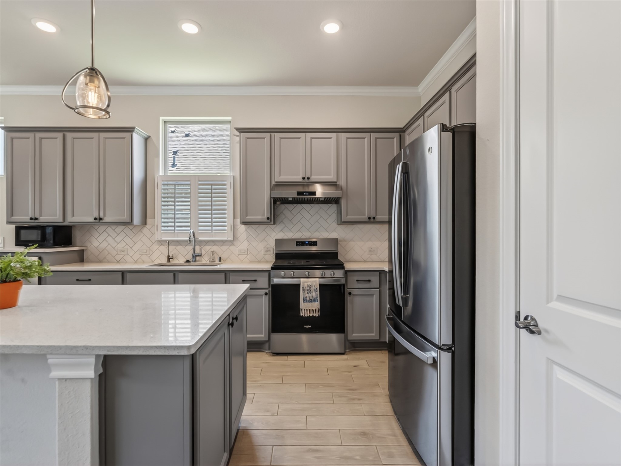 223 Spotted Saddle Court Property Photo 18