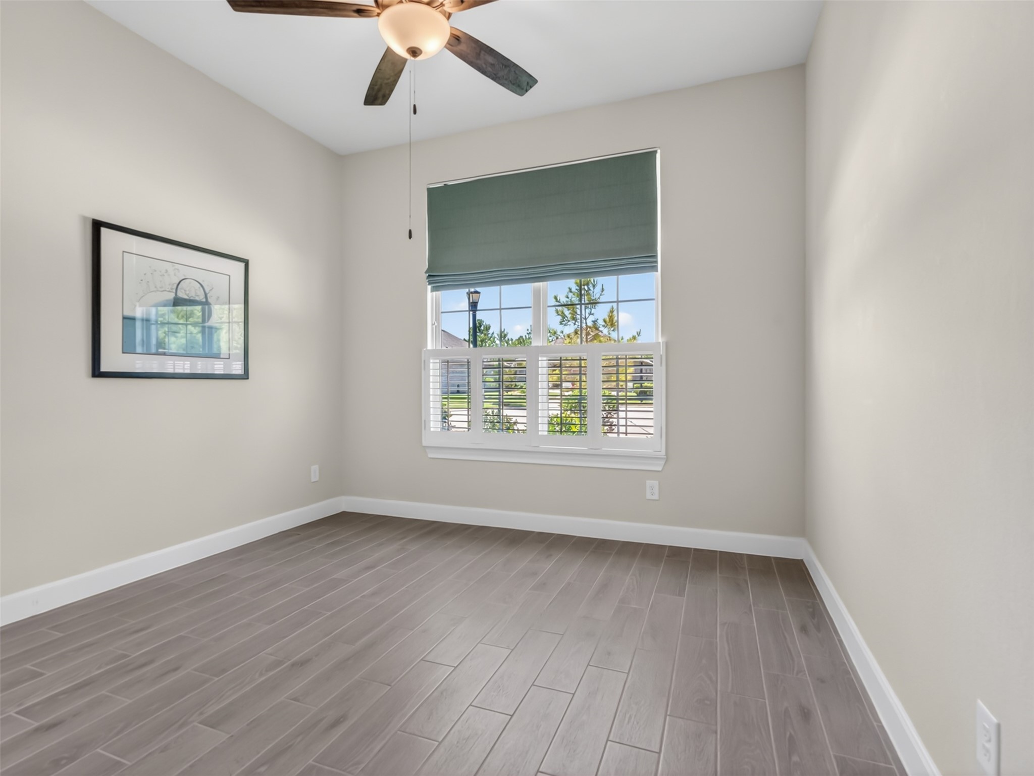223 Spotted Saddle Court Property Photo 19