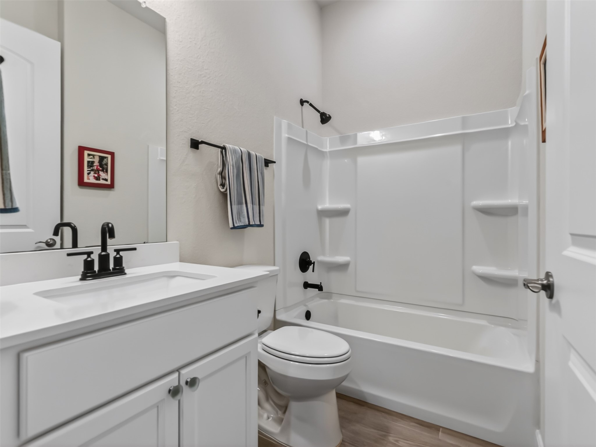 223 Spotted Saddle Court Property Photo 20