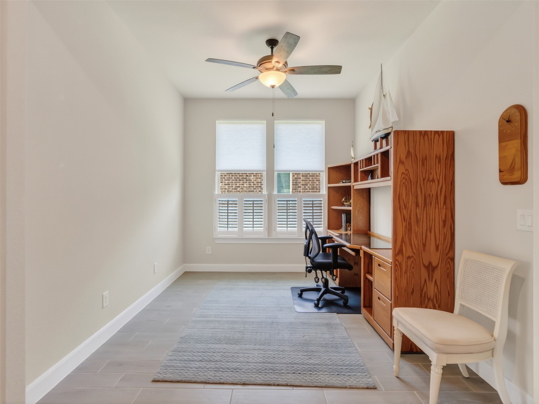 223 Spotted Saddle Court Property Photo 21
