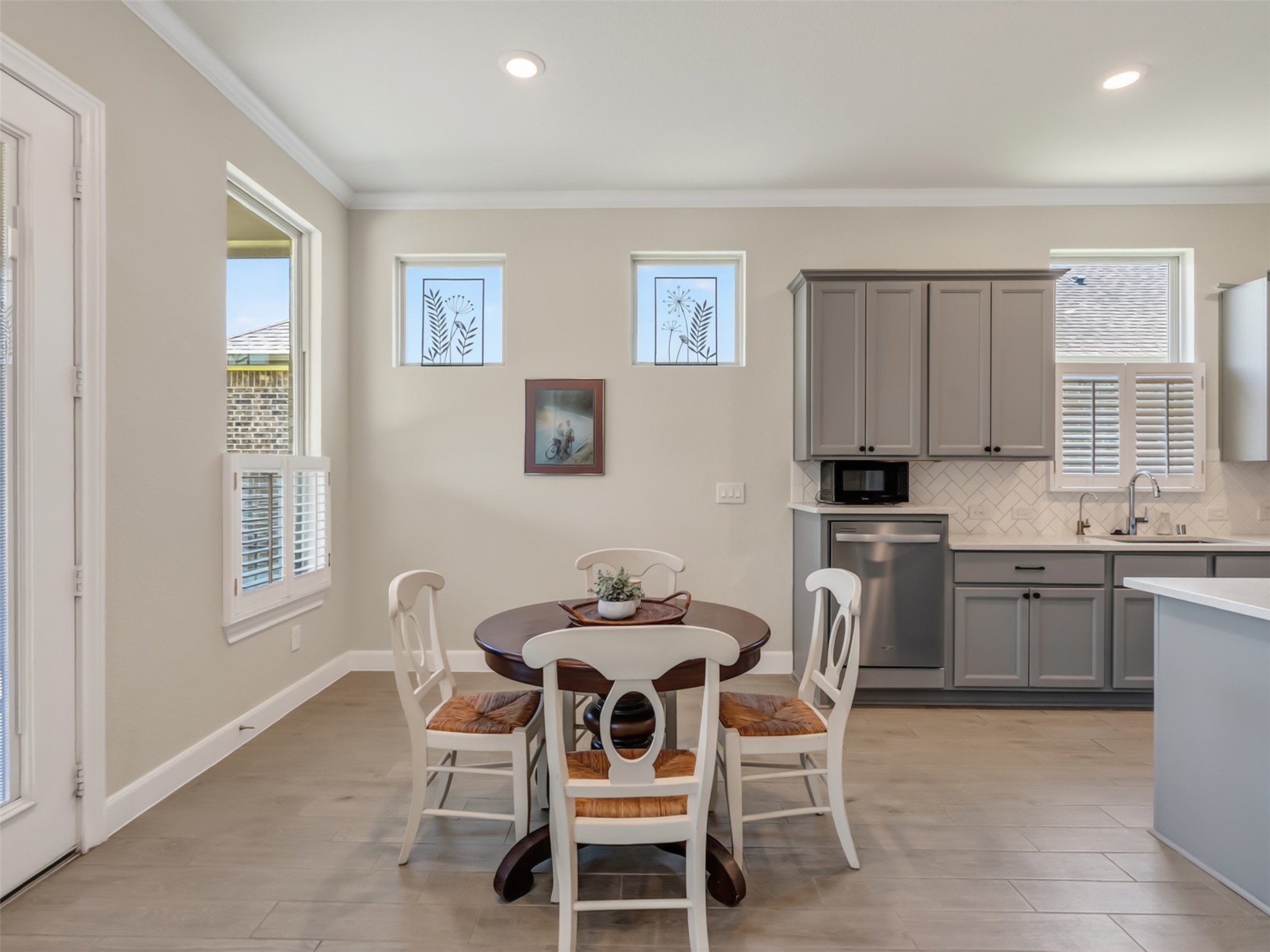 223 Spotted Saddle Court Property Photo 23