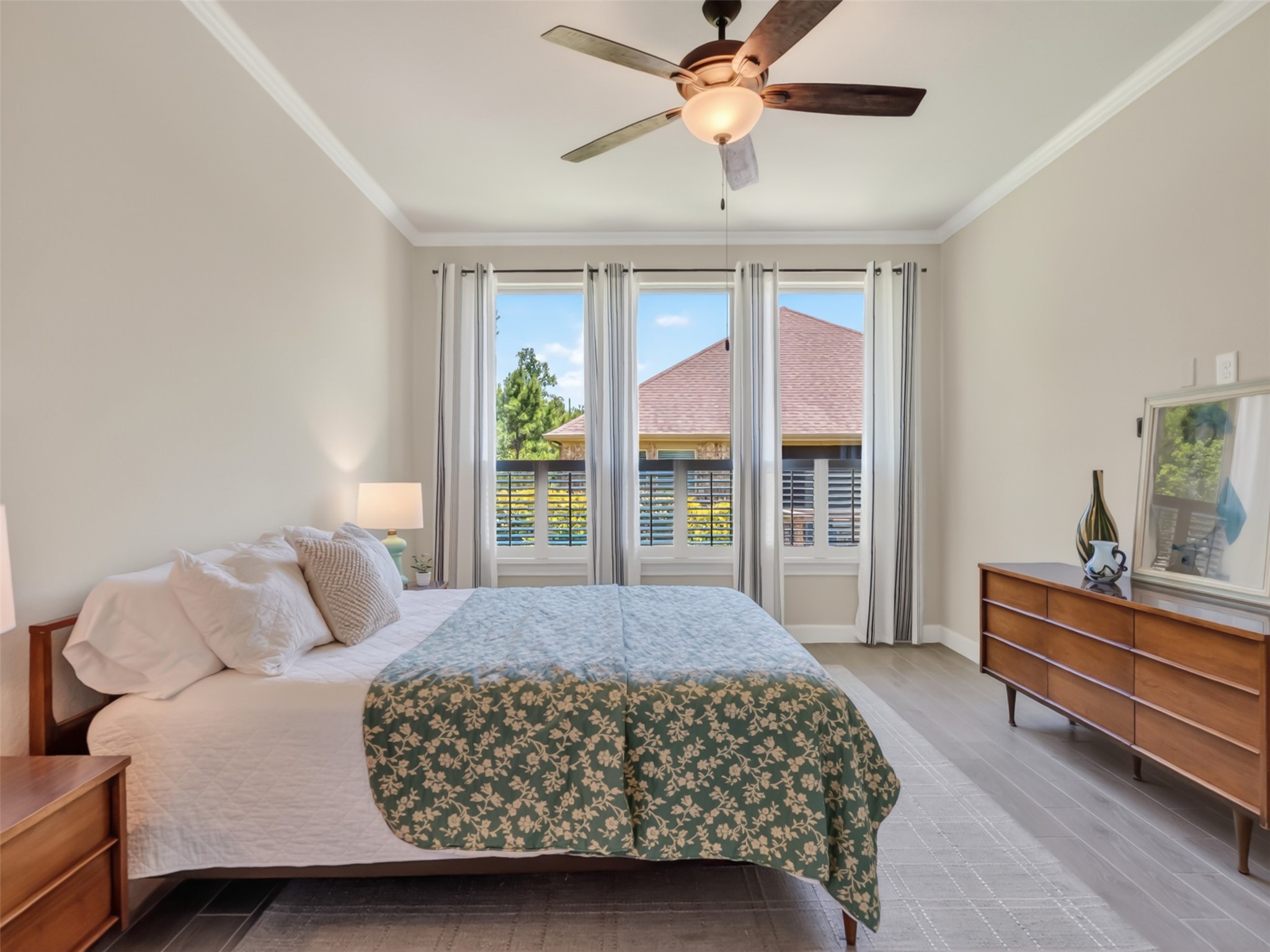 223 Spotted Saddle Court Property Photo 31