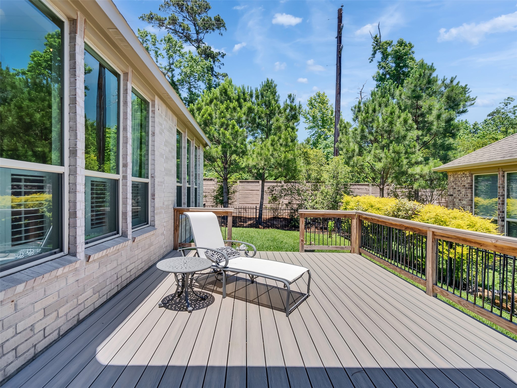 223 Spotted Saddle Court Property Photo 38