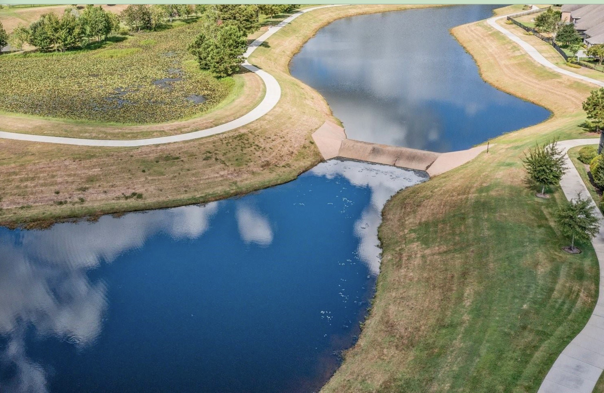 223 Spotted Saddle Court Property Photo 48
