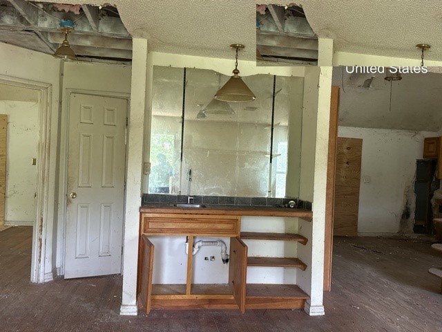 26775 Lazy Lane Property Photo 2