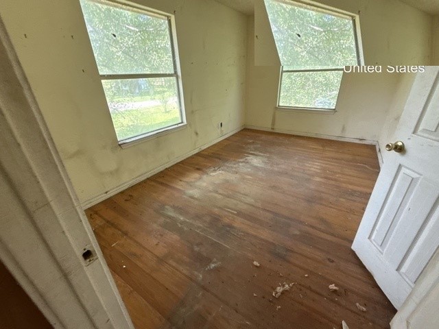 26775 Lazy Lane Property Photo 3