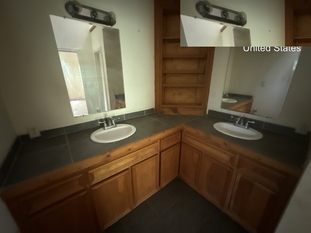 26775 Lazy Lane Property Photo 4