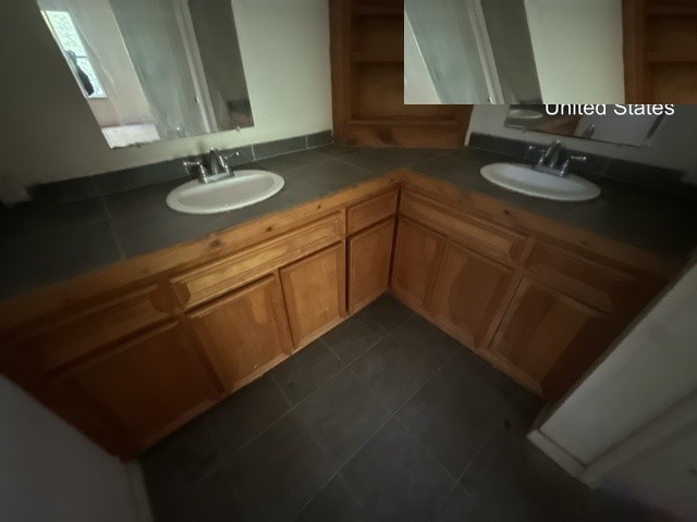 26775 Lazy Lane Property Photo 5