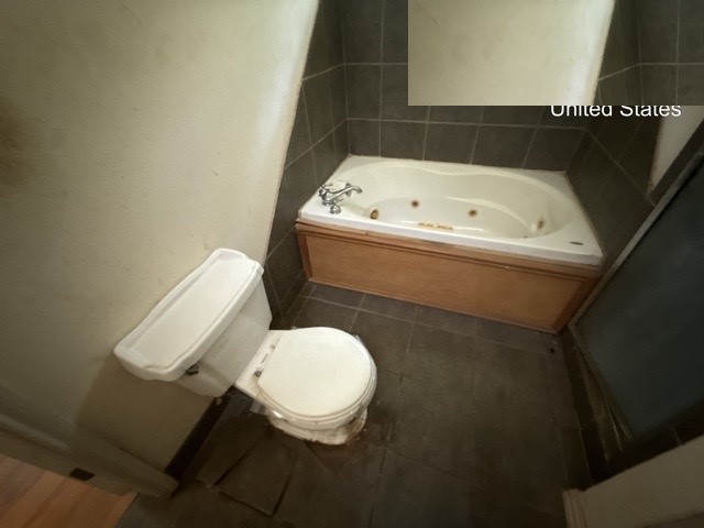 26775 Lazy Lane Property Photo 6