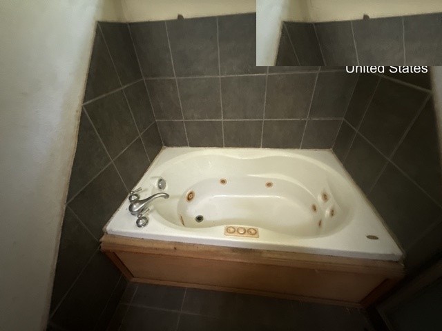 26775 Lazy Lane Property Photo 7