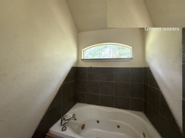 26775 Lazy Lane Property Photo 8