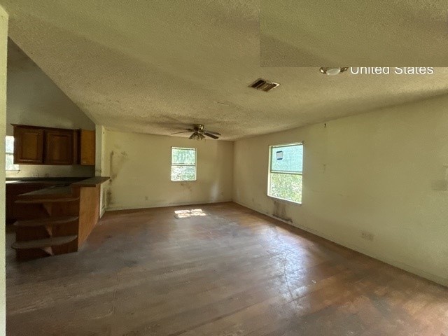 26775 Lazy Lane Property Photo 9