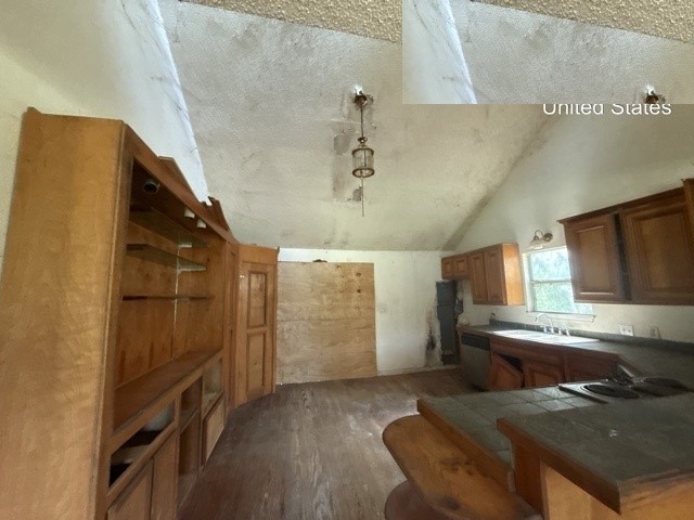 26775 Lazy Lane Property Photo 10