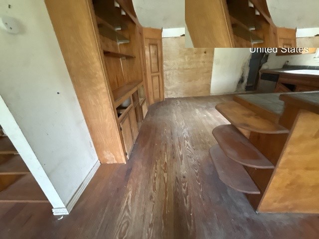 26775 Lazy Lane Property Photo 11
