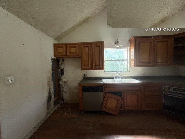 26775 Lazy Lane Property Photo 12