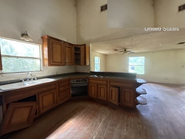 26775 Lazy Lane Property Photo 13