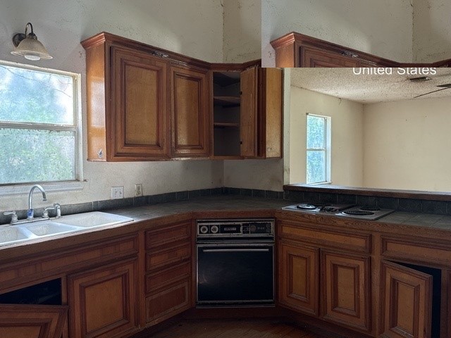 26775 Lazy Lane Property Photo 14