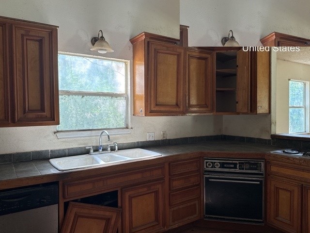 26775 Lazy Lane Property Photo 15