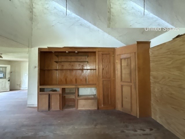 26775 Lazy Lane Property Photo 16