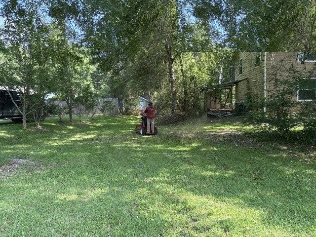 26775 Lazy Lane Property Photo 17