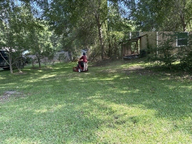26775 Lazy Lane Property Photo 18