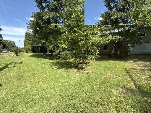 26775 Lazy Lane Property Photo 19