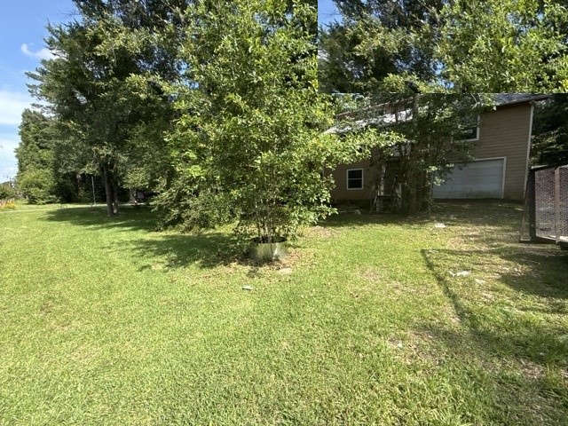 26775 Lazy Lane Property Photo 20
