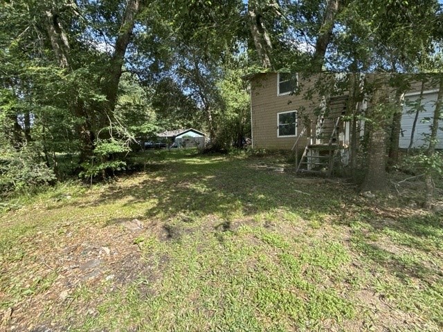 26775 Lazy Lane Property Photo 21
