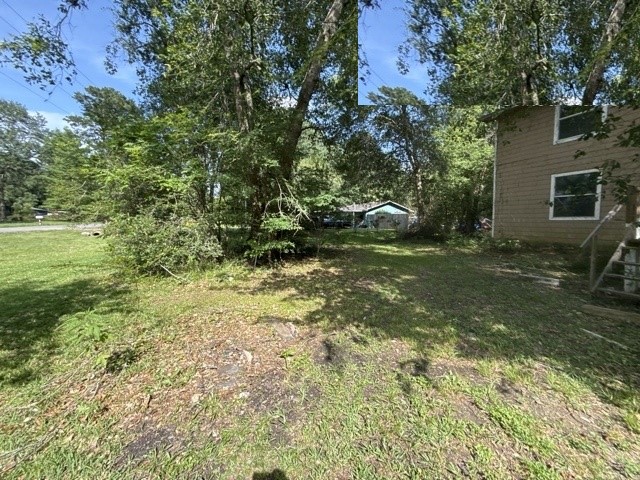 26775 Lazy Lane Property Photo 22