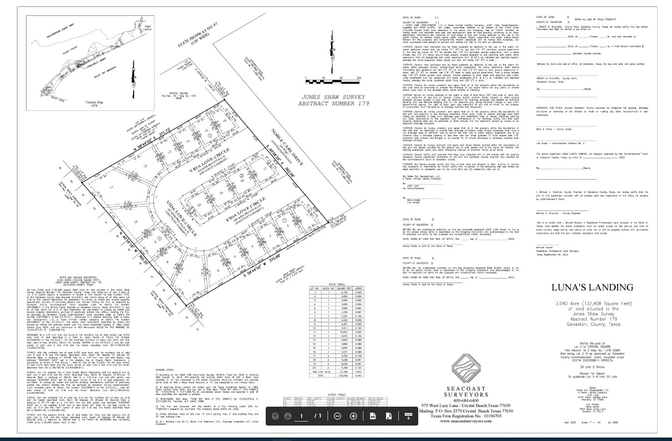 951 Noble Carl Property Photo 2