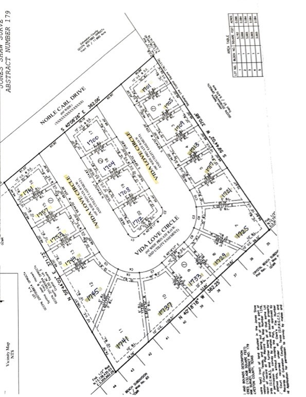 951 Noble Carl Property Photo 3