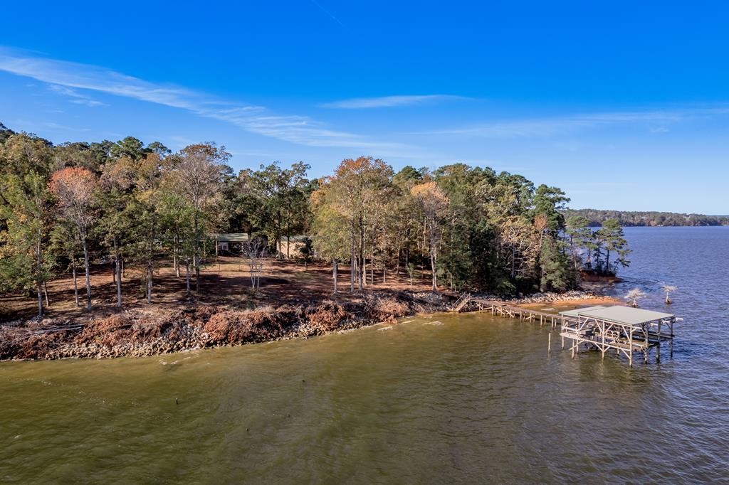 1500 New Haven Ridge Property Photo