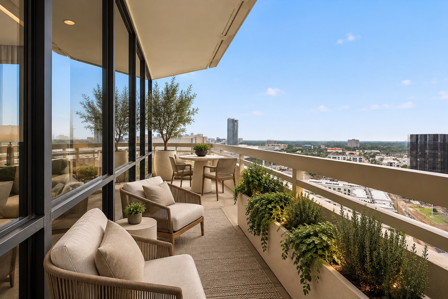 14 Greenway Plaza 19r Property Photo 30