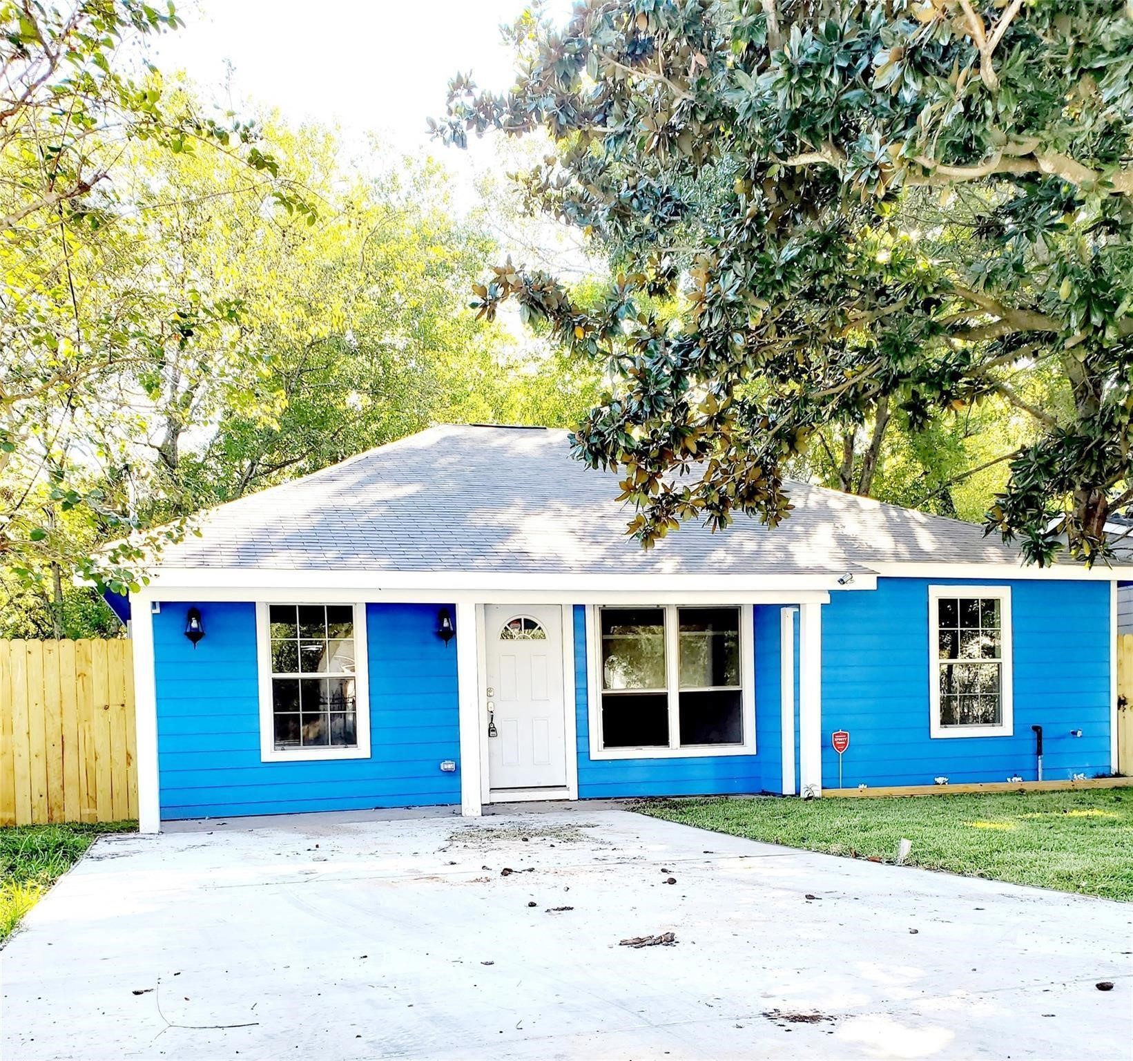 6815 Sidney Property Photo 11