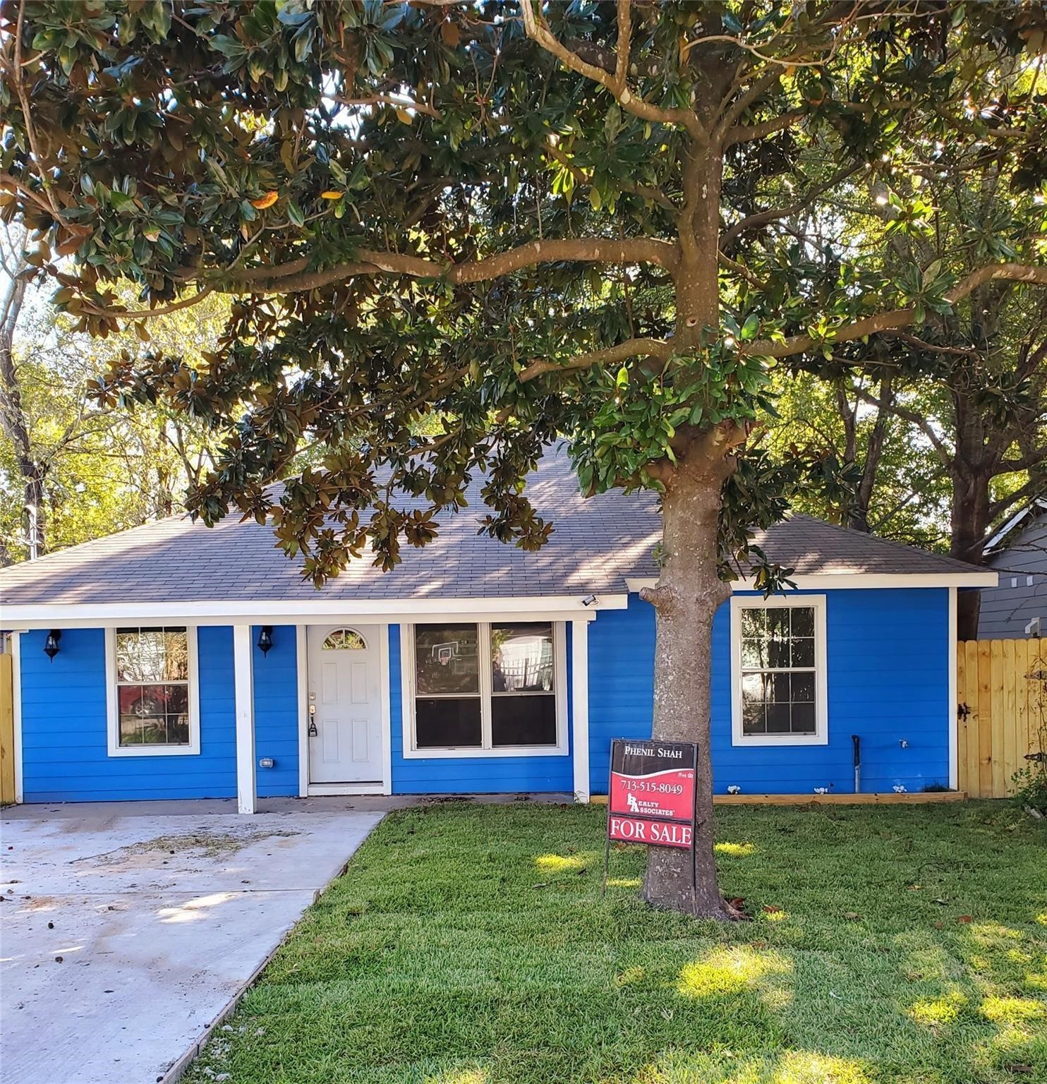 6815 Sidney Property Photo 12