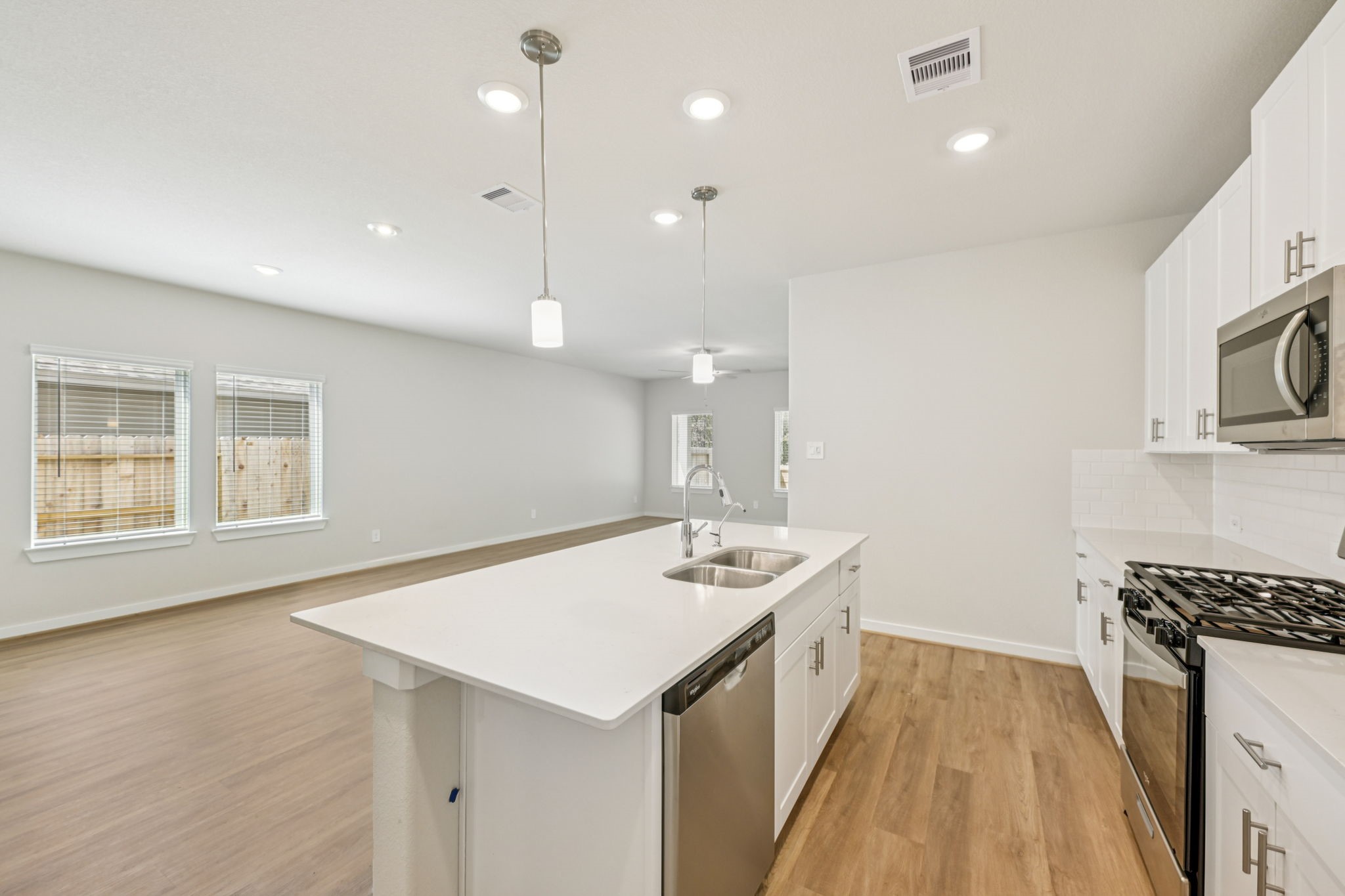 18444 Landing Meadows Lane Property Photo 10