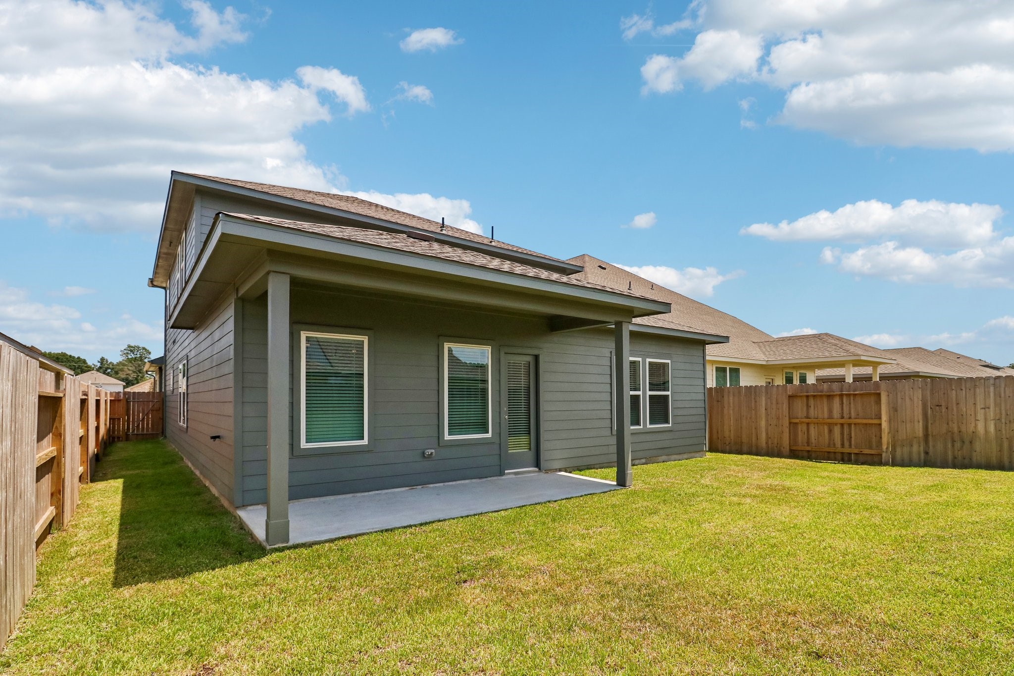 18444 Landing Meadows Lane Property Photo 37