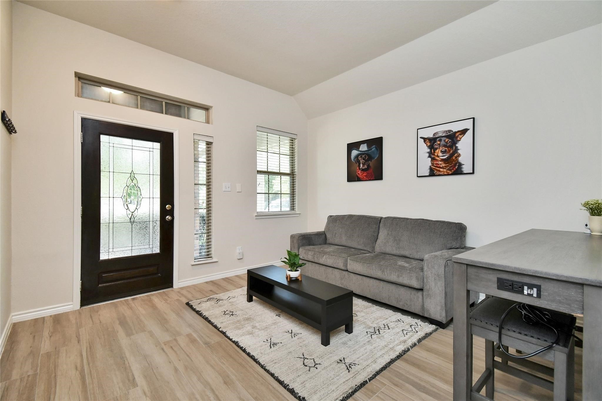 22 Wood Drake Place Property Photo 6