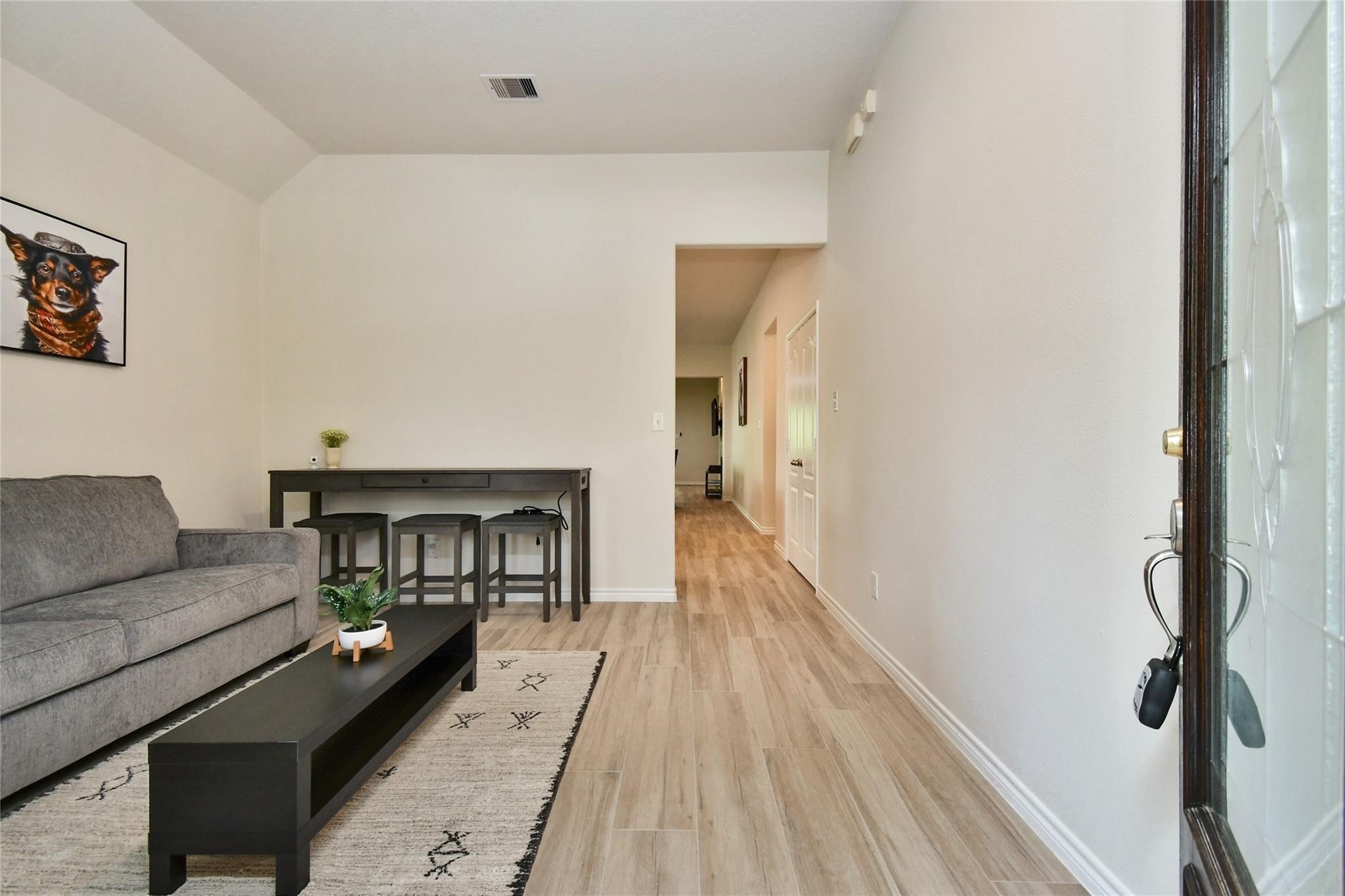 22 Wood Drake Place Property Photo 7