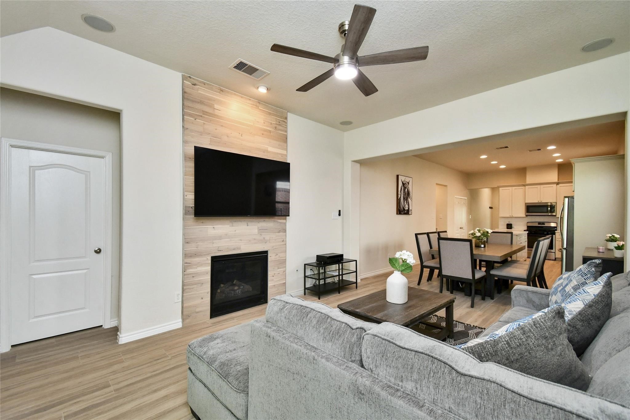 22 Wood Drake Place Property Photo 10